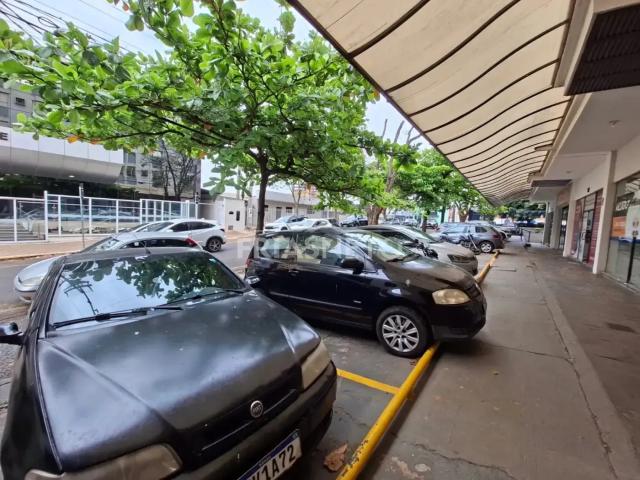 Ponto Comercial aluguel em Região Imediata de Piracicaba, Região Metropolitana de Piracicaba