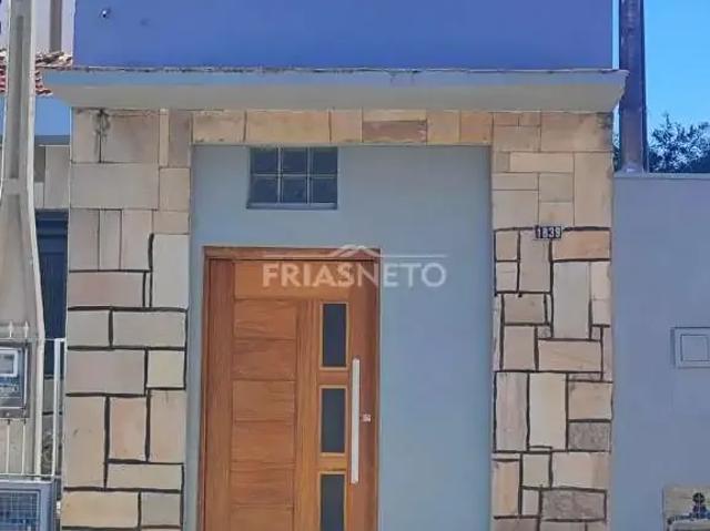 Ponto Comercial aluguel em Região Imediata de Piracicaba, Região Metropolitana de Piracicaba