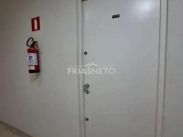 Ponto Comercial aluguel em Região Imediata de Piracicaba, Região Metropolitana de Piracicaba