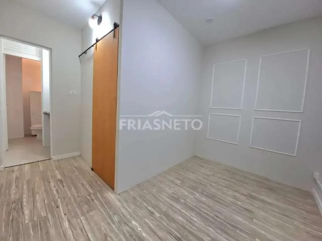 Ponto Comercial aluguel em Região Imediata de Piracicaba, Região Metropolitana de Piracicaba