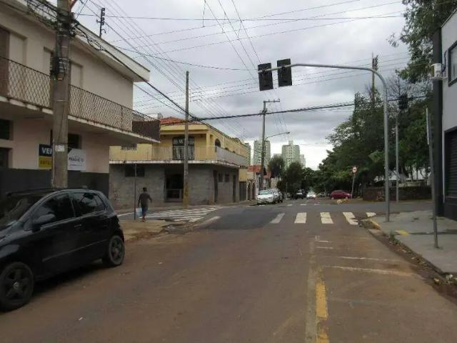 Ponto Comercial aluguel em Região Imediata de Piracicaba, Região Metropolitana de Piracicaba