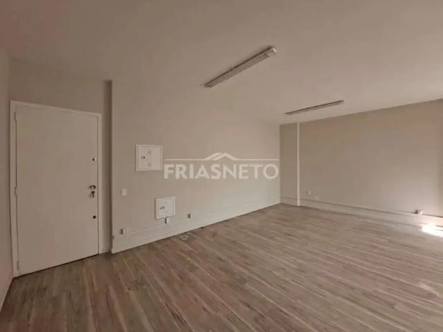 Ponto Comercial aluguel em Região Imediata de Piracicaba, Região Metropolitana de Piracicaba