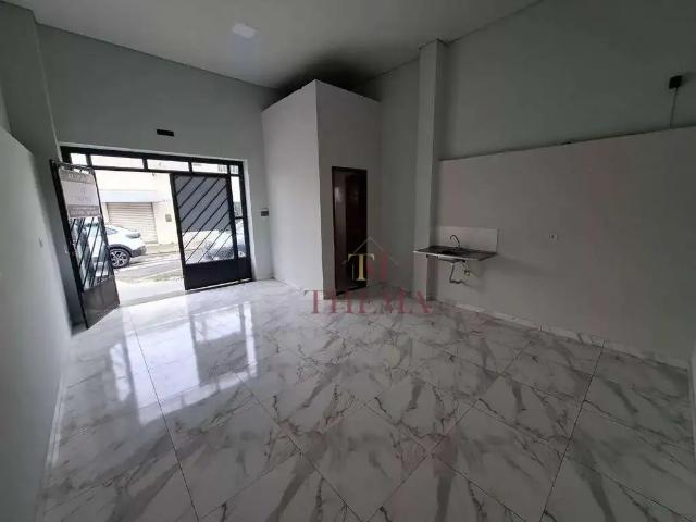 Ponto Comercial aluguel em Região Imediata de Piracicaba, Região Metropolitana de Piracicaba