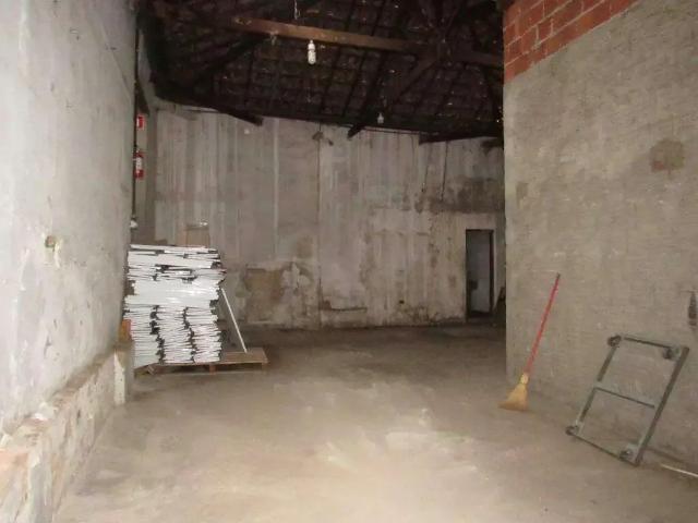 Ponto Comercial aluguel em Região Imediata de Piracicaba, Região Metropolitana de Piracicaba