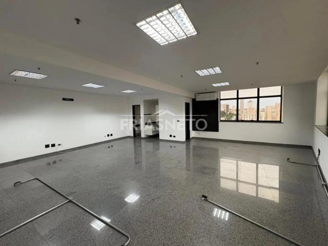 Ponto Comercial aluguel em Região Imediata de Piracicaba, Região Metropolitana de Piracicaba