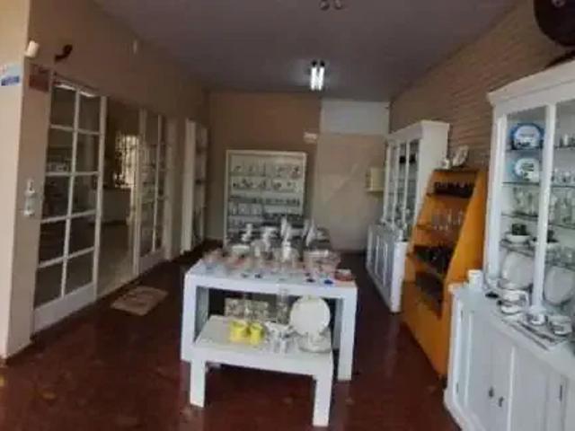 Ponto Comercial aluguel em Região Imediata de Piracicaba, Região Metropolitana de Piracicaba