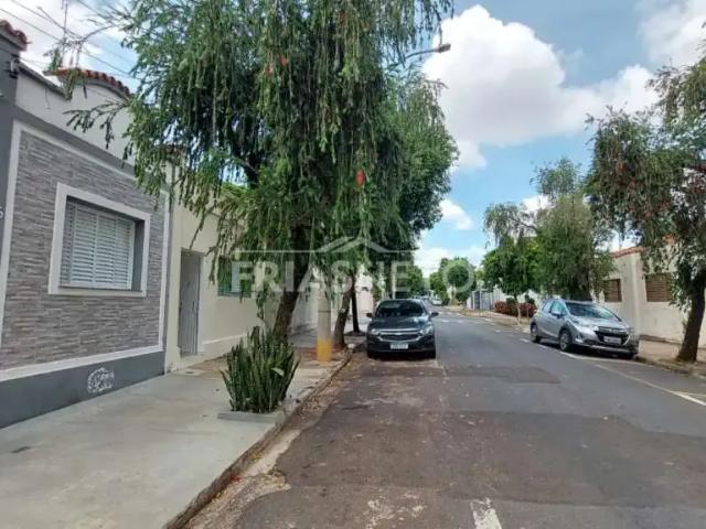 Ponto Comercial aluguel em Região Imediata de Piracicaba, Região Metropolitana de Piracicaba