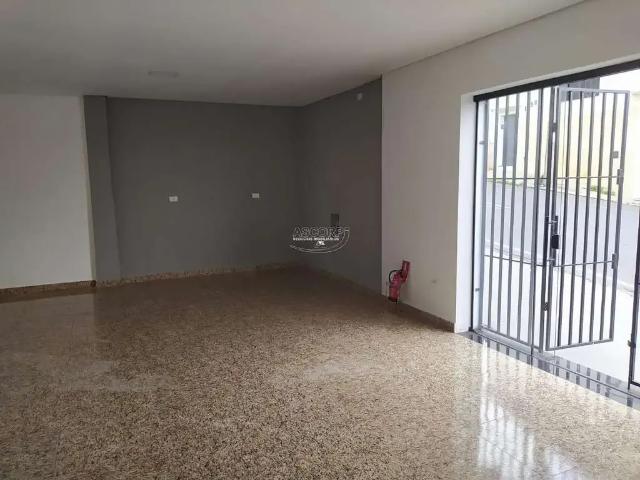 Ponto Comercial aluguel em Região Imediata de Piracicaba, Região Metropolitana de Piracicaba