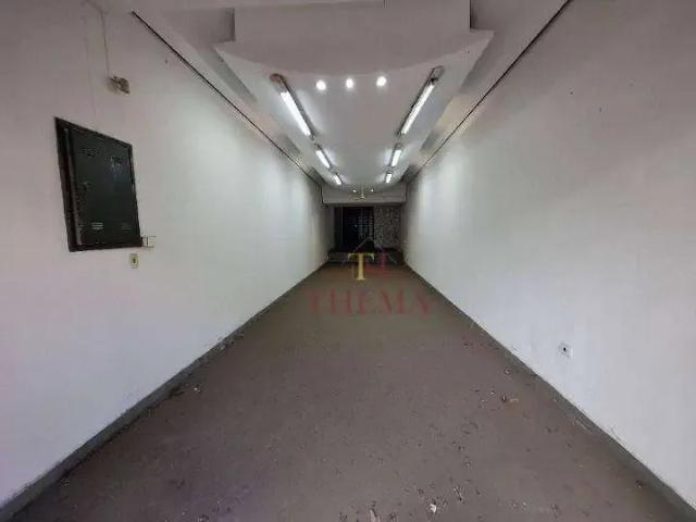 Ponto Comercial aluguel em Região Imediata de Piracicaba, Região Metropolitana de Piracicaba