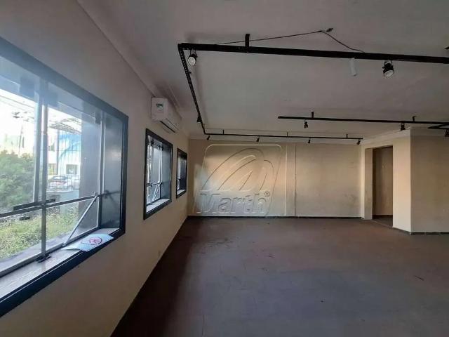 Ponto Comercial aluguel em Região Imediata de Piracicaba, Região Metropolitana de Piracicaba
