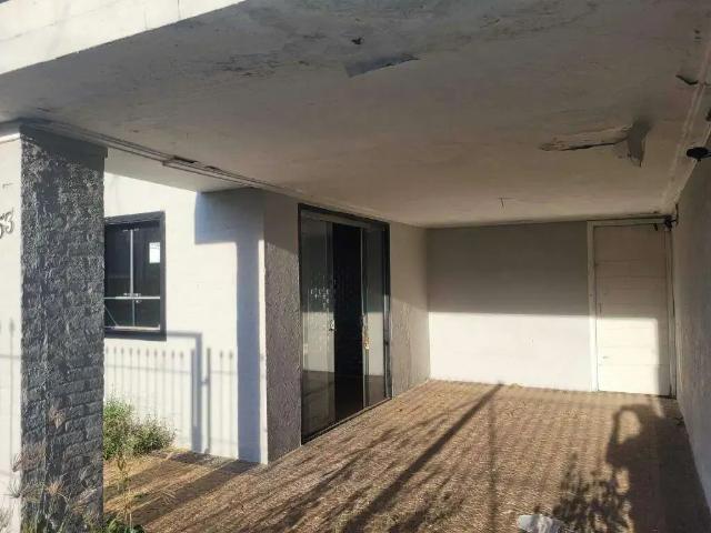 Ponto Comercial aluguel em Região Imediata de Piracicaba, Região Metropolitana de Piracicaba