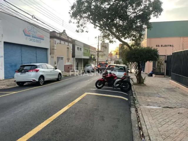 Ponto Comercial aluguel em Região Imediata de Piracicaba, Região Metropolitana de Piracicaba