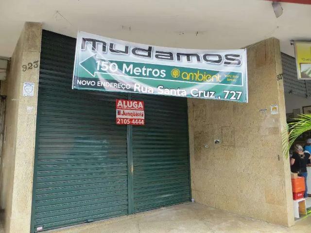 Ponto Comercial aluguel em Região Imediata de Piracicaba, Região Metropolitana de Piracicaba