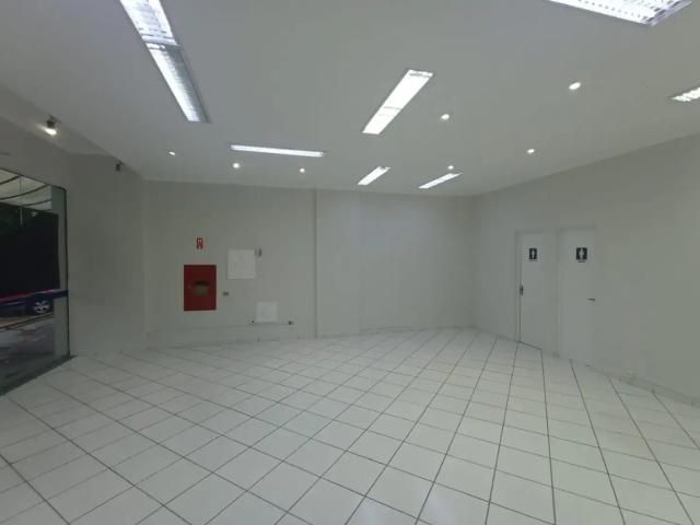 Ponto Comercial aluguel em Região Imediata de Piracicaba, Região Metropolitana de Piracicaba