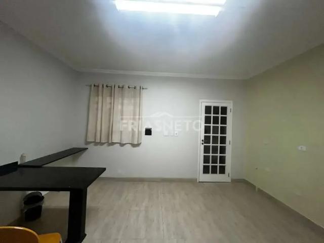 Ponto Comercial aluguel em Região Imediata de Piracicaba, Região Metropolitana de Piracicaba