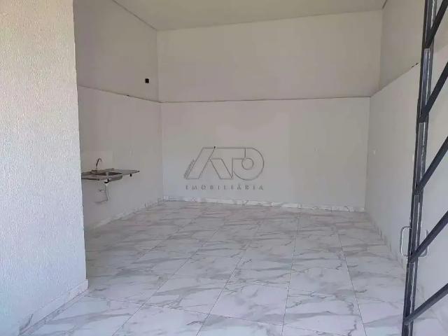 Ponto Comercial aluguel em Região Imediata de Piracicaba, Região Metropolitana de Piracicaba
