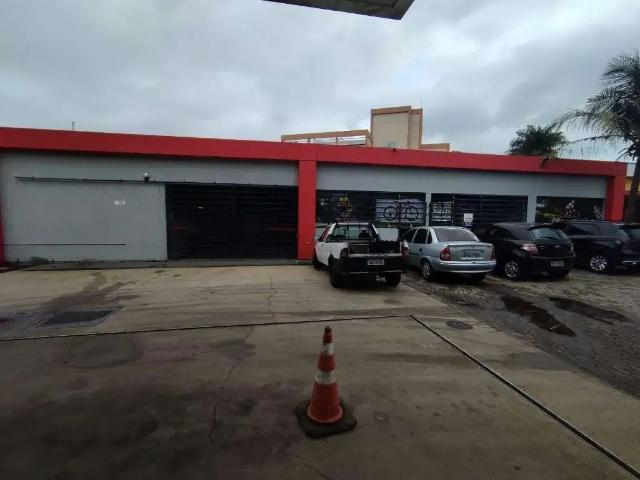 Ponto Comercial aluguel em Região Imediata de Piracicaba, Região Metropolitana de Piracicaba