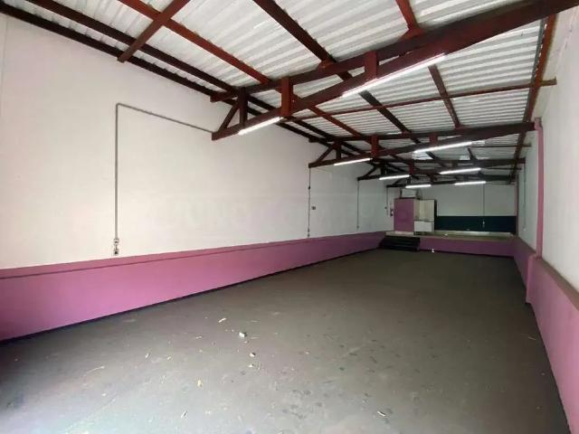 Ponto Comercial aluguel em Região Imediata de Piracicaba, Região Metropolitana de Piracicaba