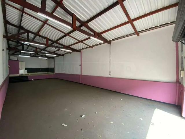 Ponto Comercial aluguel em Região Imediata de Piracicaba, Região Metropolitana de Piracicaba