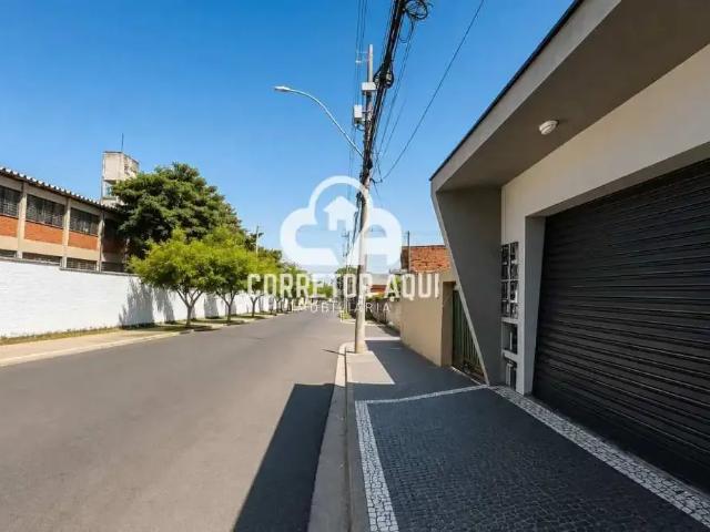 Ponto Comercial aluguel em Região Imediata de Piracicaba, Região Metropolitana de Piracicaba