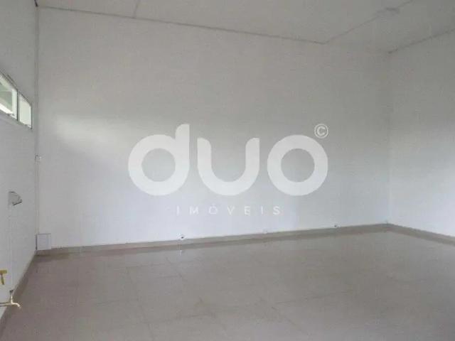 Ponto Comercial aluguel em Região Imediata de Piracicaba, Região Metropolitana de Piracicaba