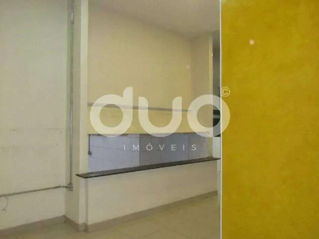 Ponto Comercial aluguel em Região Imediata de Piracicaba, Região Metropolitana de Piracicaba