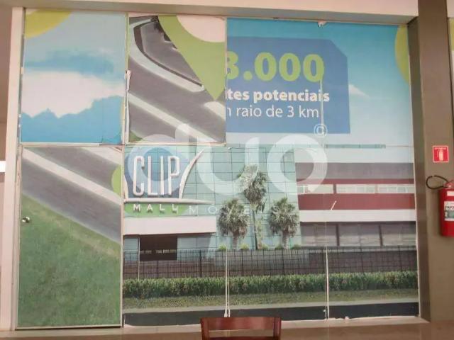 Ponto Comercial aluguel em Região Imediata de Piracicaba, Região Metropolitana de Piracicaba