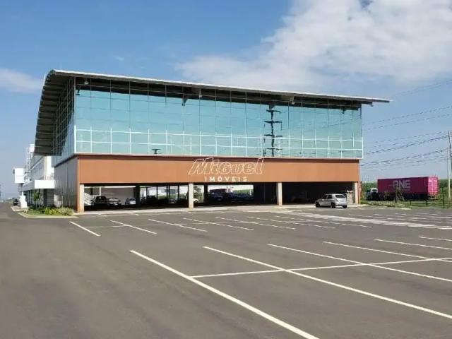 Ponto Comercial aluguel em Região Imediata de Piracicaba, Região Metropolitana de Piracicaba