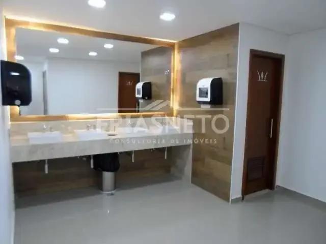 Ponto Comercial aluguel em Região Imediata de Piracicaba, Região Metropolitana de Piracicaba