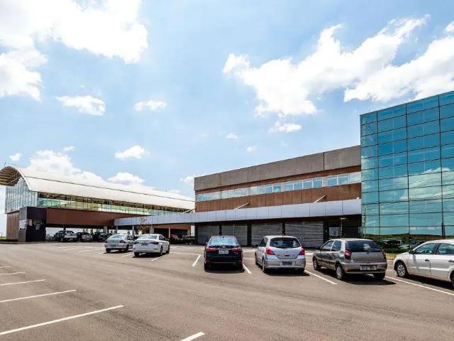 Ponto Comercial aluguel em Região Imediata de Piracicaba, Região Metropolitana de Piracicaba