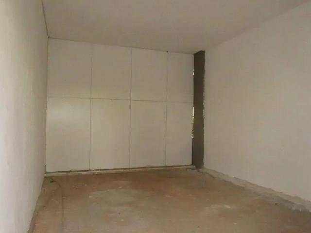 Ponto Comercial aluguel em Região Imediata de Piracicaba, Região Metropolitana de Piracicaba