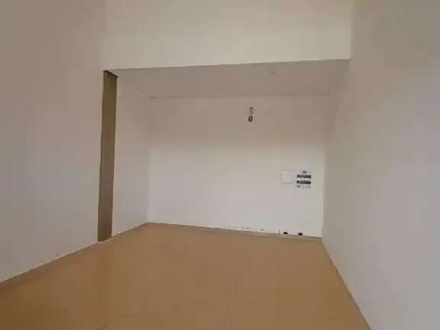 Ponto Comercial aluguel em Região Imediata de Piracicaba, Região Metropolitana de Piracicaba