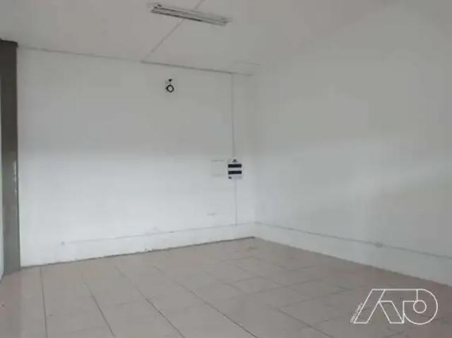 Ponto Comercial aluguel em Região Imediata de Piracicaba, Região Metropolitana de Piracicaba