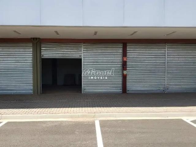 Ponto Comercial aluguel em Região Imediata de Piracicaba, Região Metropolitana de Piracicaba