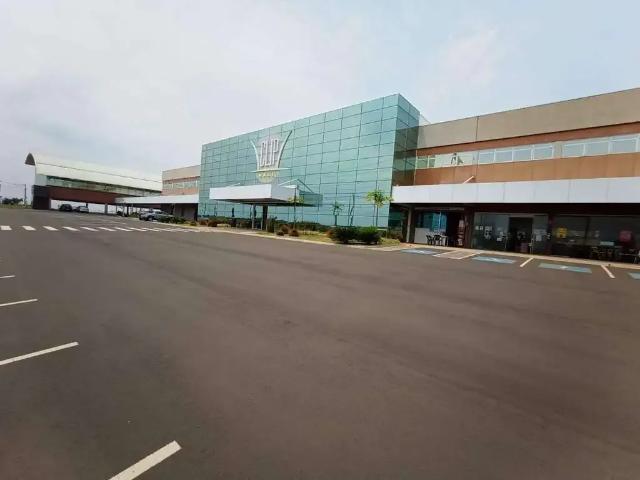 Ponto Comercial aluguel em Região Imediata de Piracicaba, Região Metropolitana de Piracicaba