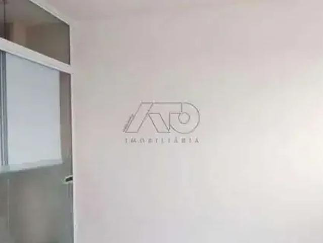 Ponto Comercial aluguel em Região Imediata de Piracicaba, Região Metropolitana de Piracicaba