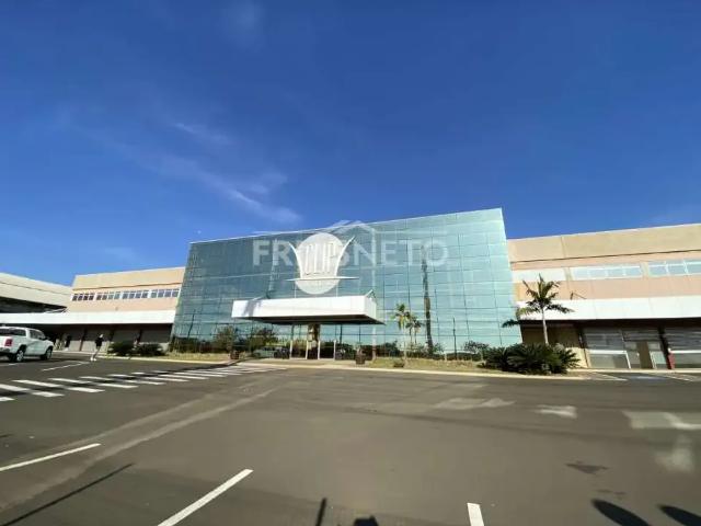 Ponto Comercial aluguel em Região Imediata de Piracicaba, Região Metropolitana de Piracicaba