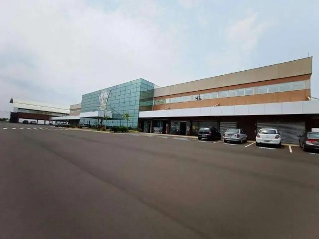 Ponto Comercial aluguel em Região Imediata de Piracicaba, Região Metropolitana de Piracicaba