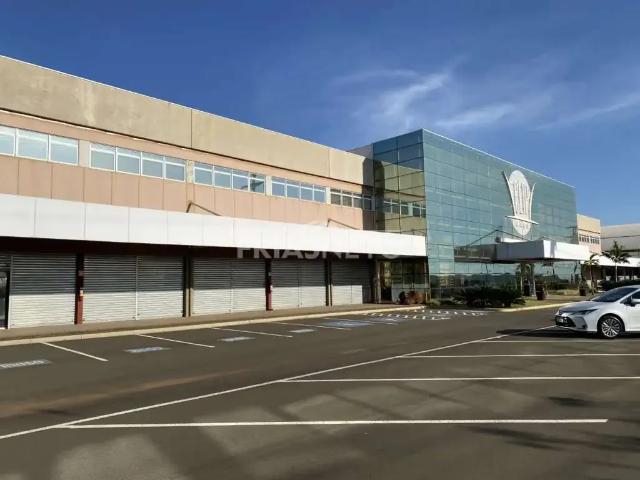Ponto Comercial aluguel em Região Imediata de Piracicaba, Região Metropolitana de Piracicaba