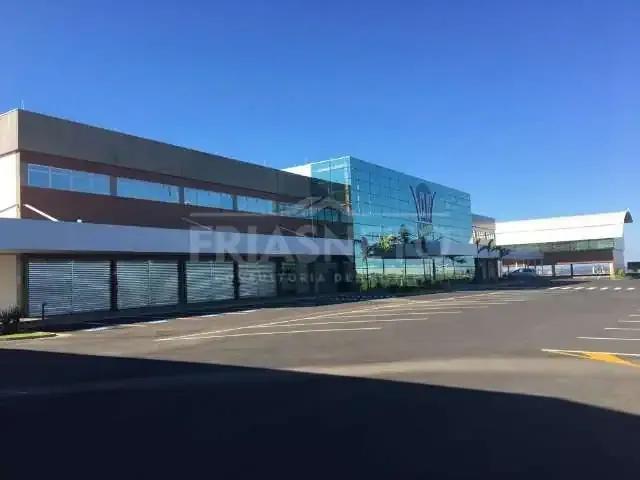 Ponto Comercial aluguel em Região Imediata de Piracicaba, Região Metropolitana de Piracicaba