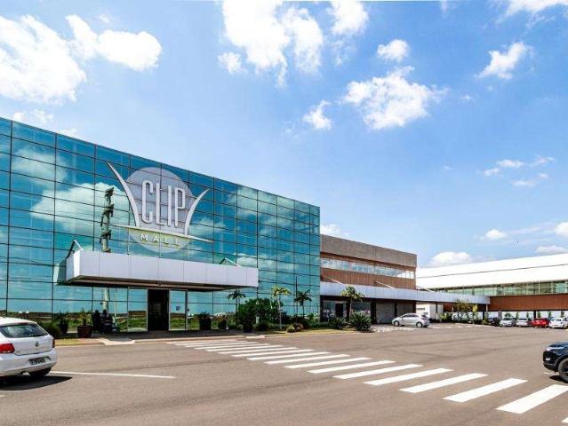 Ponto Comercial aluguel em Piracicaba, Capim Fino