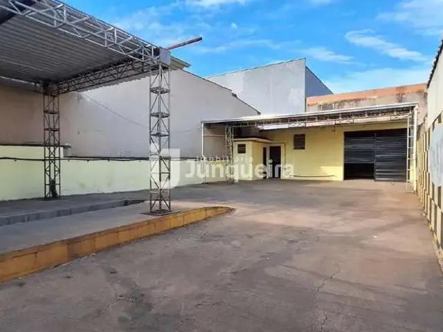 Ponto Comercial aluguel em Região Imediata de Piracicaba, Região Metropolitana de Piracicaba