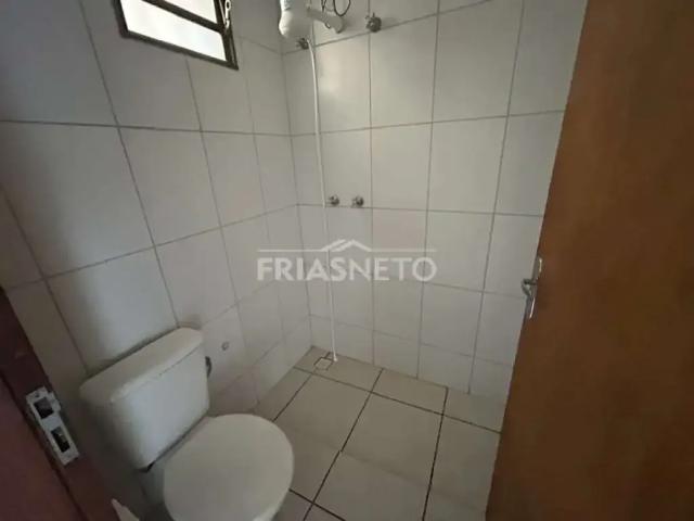 Ponto Comercial aluguel em Região Imediata de Piracicaba, Região Metropolitana de Piracicaba