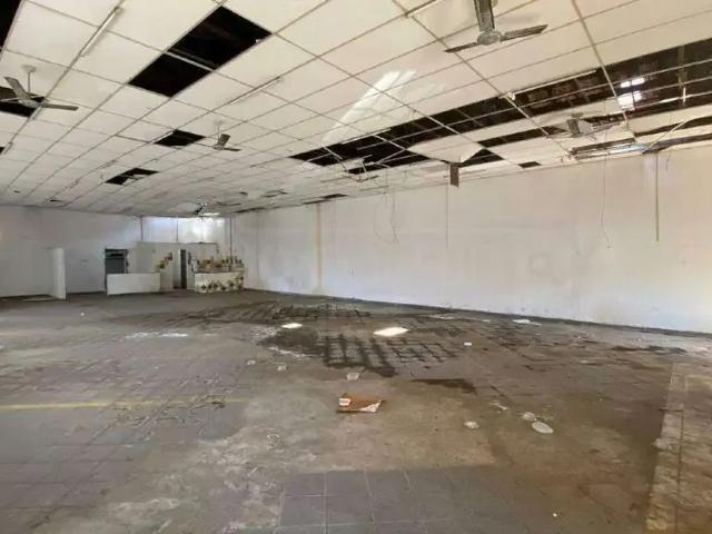 Ponto Comercial aluguel em Região Imediata de Piracicaba, Região Metropolitana de Piracicaba