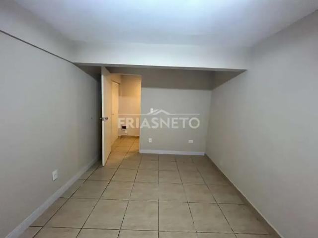 Ponto Comercial aluguel em Região Imediata de Piracicaba, Região Metropolitana de Piracicaba