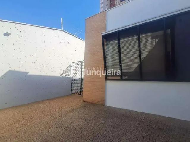 Ponto Comercial aluguel em Região Imediata de Piracicaba, Região Metropolitana de Piracicaba