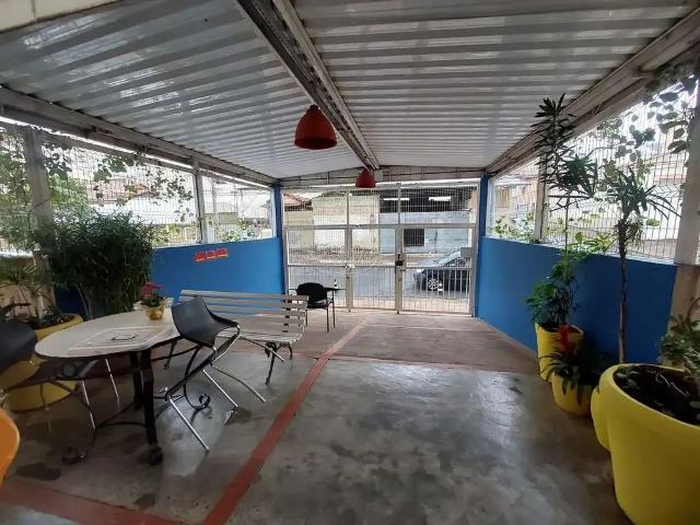Ponto Comercial aluguel em Região Imediata de Piracicaba, Região Metropolitana de Piracicaba
