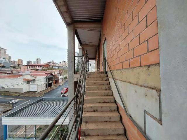 Ponto Comercial aluguel em Região Imediata de Piracicaba, Região Metropolitana de Piracicaba