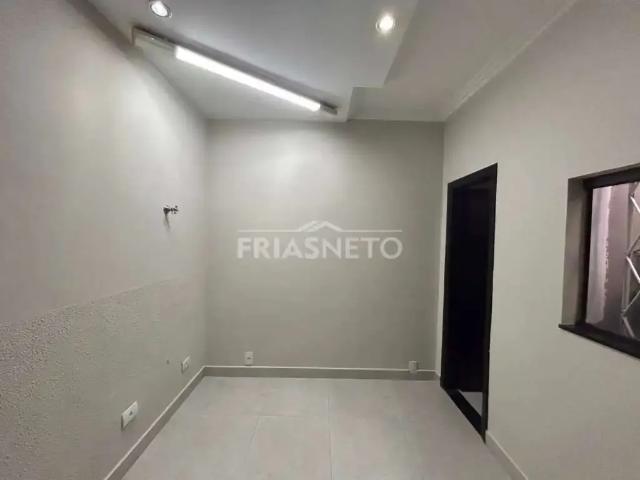 Ponto Comercial aluguel em Região Imediata de Piracicaba, Região Metropolitana de Piracicaba