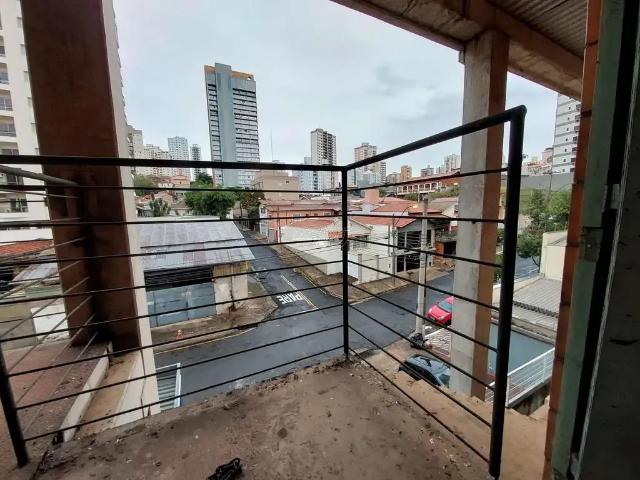 Ponto Comercial aluguel em Região Imediata de Piracicaba, Região Metropolitana de Piracicaba